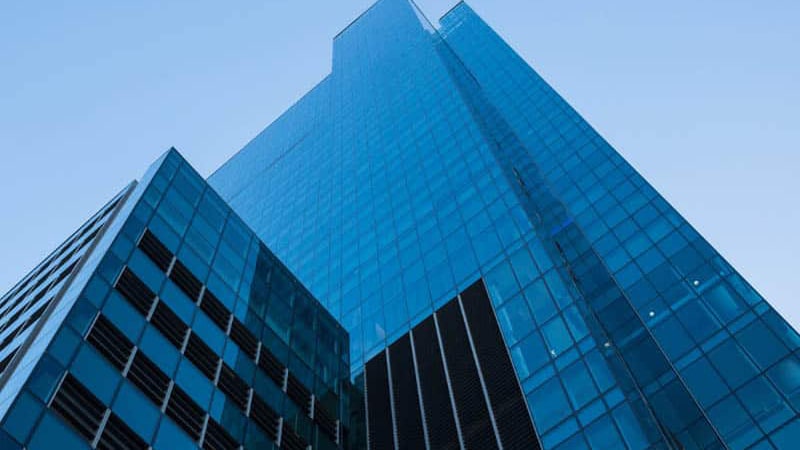 conveyancing-and-real-estate